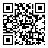 月舞直播最新版v3.0.9安卓版下载安装软件破解版2026