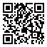 密约交友app下载安装软件2026破解版