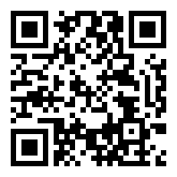 一起交友app下载安装2026破解版软件
