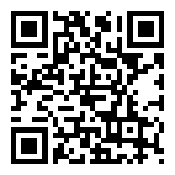 一起交友app下载2026破解版软件下载安装