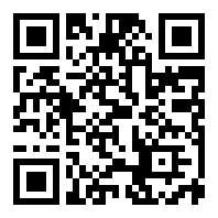 春光直播app下载破解版