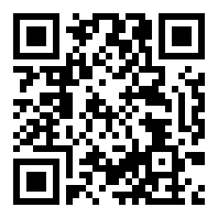 欲梦直播app最新版破解版软件2026