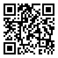欲梦直播app下载破解版软件2026下载安装