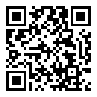 月舞直播正版下载软件2026
