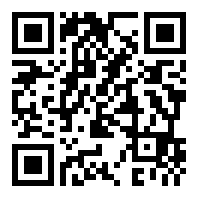 一起交友最新版v1.2.39安卓版破解版软件