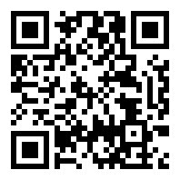 趣夜轻量版下载v1.6.9安卓版破解版下载安装