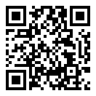 趣夜最新版v1.6.9安卓版软件下载安装