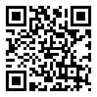 趣夜最新版v1.6.9安卓版破解版软件下载安装