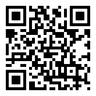 androidjava模拟器