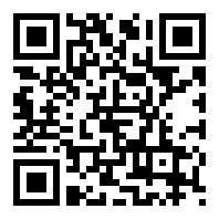 囧漫画app