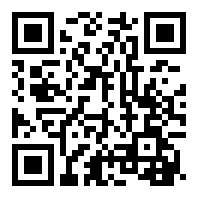 魂斗罗30条命下载
