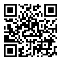 POKEMMO网页工具箱