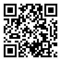 广东来学APP手机版