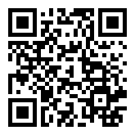 小忍计划2破解版