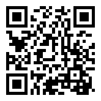 软件仓库app