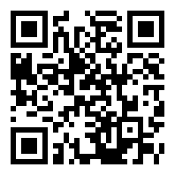 神马影院纯净版v2.2.0