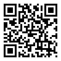 MultiROM