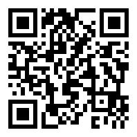 广东来学APP