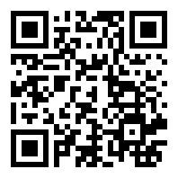 方便租APP