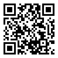 福运充电APP
