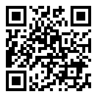 googlekeep下载