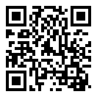 机甲斗兽场游戏(内置菜单)v1.0.49