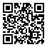 pubg透视自瞄辅助器