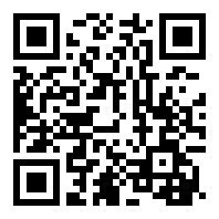 冲刺英雄3D