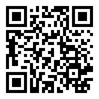 语雀app