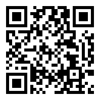 大怪兽格斗dx