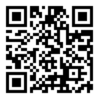 火影忍者3d格斗游戏