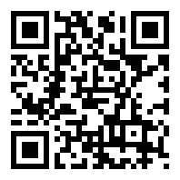 多特CS1.6