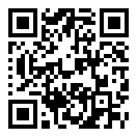 alittletotheleft游戏最新版