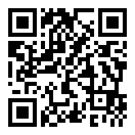 圈友派APP