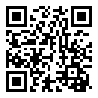 壹糖家APP