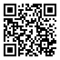 我的世界1.4.5
