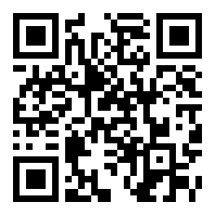 Forest专注森林旧版