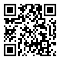 打败飞贼