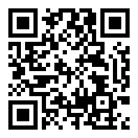 地球online手机版