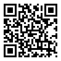 米莉亚战记dx最新手机汉化版