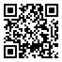 android游戏网站