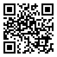 capcut国际版app