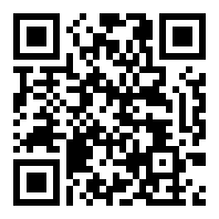 Touch舞动全