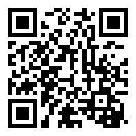 青果阅读app