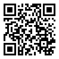 android游戏排行
