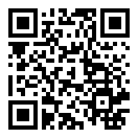 pubg正版地铁逃生