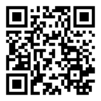 密约交友app最新版2026软件破解版