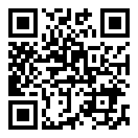 宝宝公主爱涂色游戏手机版最新版