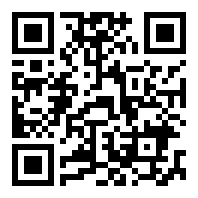流放之路VPatchGGPK图形补丁