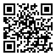 谷歌商店paypal三件套最新版